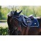 Вальтрап конкурный Equestrian Stockholm MIDNIGHT BLUE