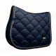 Вальтрап конкурный Equestrian Stockholm MIDNIGHT BLUE