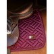Вальтрап конкурний New Maroon, Equestrian Stockholm