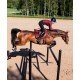 Вальтрап конкурний New Maroon, Equestrian Stockholm