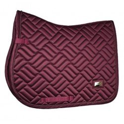 Вальтрап конкурний New Maroon, Equestrian Stockholm