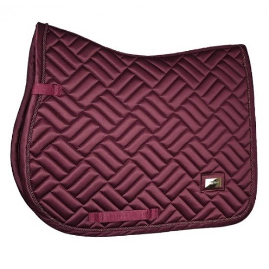 Вальтрап конкурний New Maroon, Equestrian Stockholm