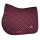 Вальтрап конкурний New Maroon, Equestrian Stockholm
