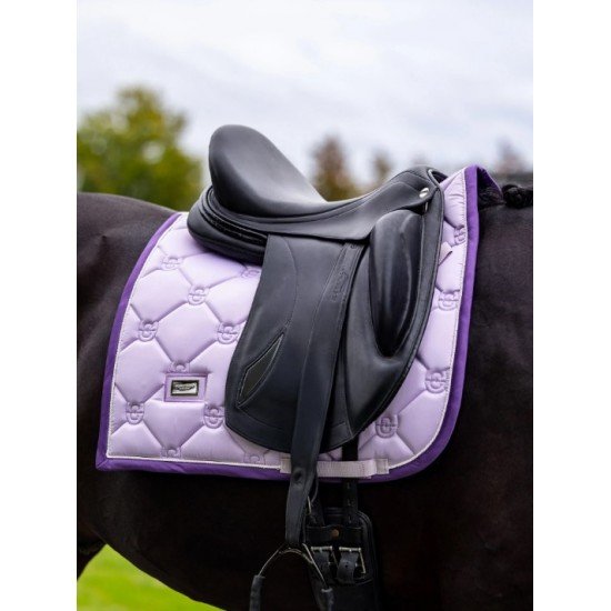 Вальтрап виїзковий  Lavender, Equestrian Stockholm