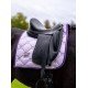 Вальтрап виїзковий  Lavender, Equestrian Stockholm