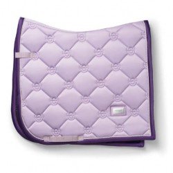 Вальтрап виїзковий  Lavender, Equestrian Stockholm
