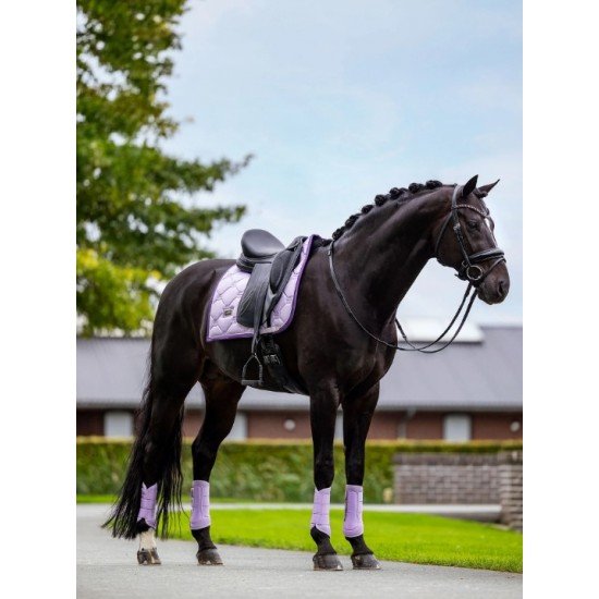 Вальтрап виїзковий  Lavender, Equestrian Stockholm