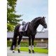 Вальтрап виїзковий  Lavender, Equestrian Stockholm
