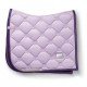Вальтрап виїзковий  Lavender, Equestrian Stockholm