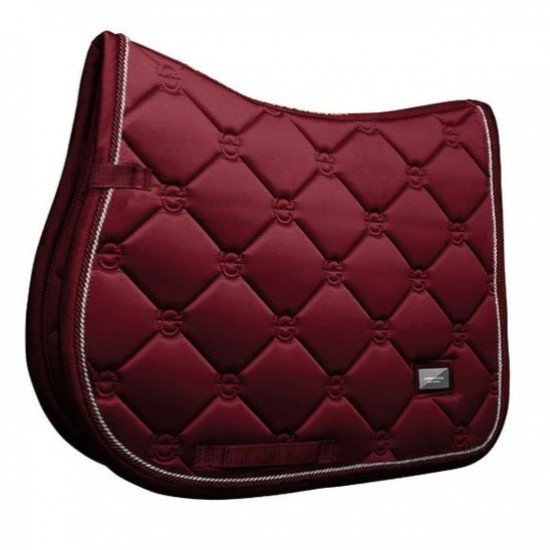 Вальтрап конкурний Equestrian Stockholm Bordeaux