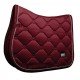 Вальтрап конкурний Equestrian Stockholm Bordeaux