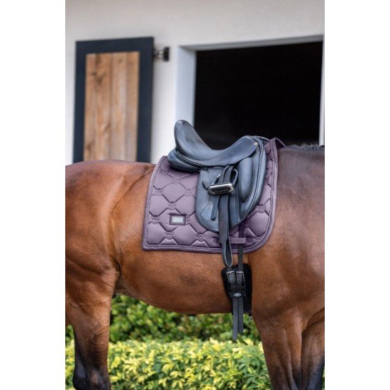 Вальтрап виїздковий Dark Violet, Equestrian Stockholm