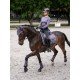 Вальтрап виїздковий Dark Violet, Equestrian Stockholm