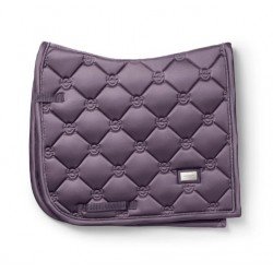 Вальтрап виїздковий Dark Violet, Equestrian Stockholm