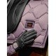Вальтрап виїздковий Dark Violet, Equestrian Stockholm