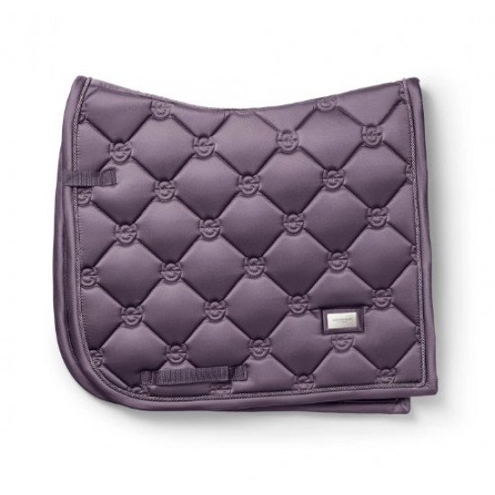Вальтрап виїздковий Dark Violet, Equestrian Stockholm