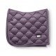 Вальтрап виїздковий Dark Violet, Equestrian Stockholm