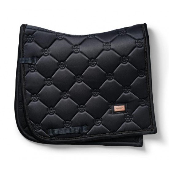 Вальтрап виїздковий Dark Ocean, Equestrian Stockholm