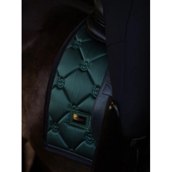 Вальтрап виїзковий Sycamore Green, Equestrian Stockholm