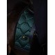 Вальтрап виїзковий Sycamore Green, Equestrian Stockholm