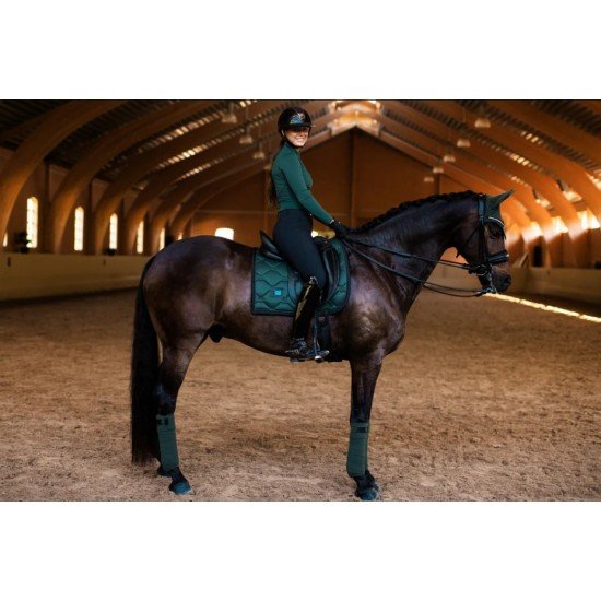 Вальтрап виїзковий Sycamore Green, Equestrian Stockholm