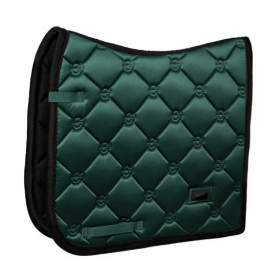 Вальтрап виїзковий Sycamore Green, Equestrian Stockholm