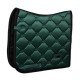 Вальтрап виїзковий Sycamore Green, Equestrian Stockholm