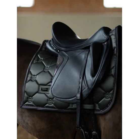 Вальтрап виїзковий Avenue Green, Equestrian Stockholm
