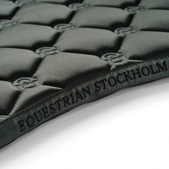 Вальтрап виїзковий Avenue Green, Equestrian Stockholm