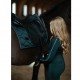 Вальтрап виїзковий Dramatic Monday, Equestrian Stockholm