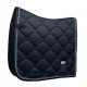 Вальтрап выездковый Equestrian Stockholm MIDNIGHT BLUE