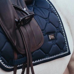 Вальтрап виїздковий Equestrian Stockholm MIDNIGHT BLUE