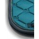 Вальтрап виїзковий Teal Blue, Equestrian Stockholm