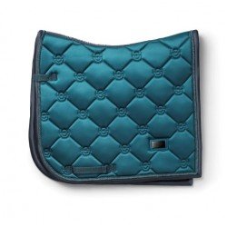 Вальтрап виїзковий Teal Blue, Equestrian Stockholm