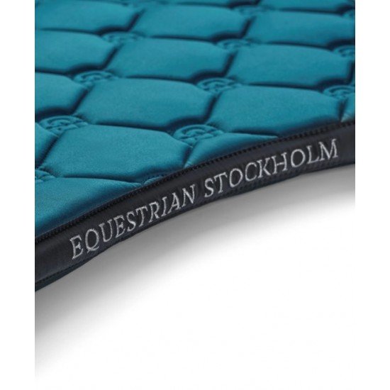 Вальтрап виїзковий Teal Blue, Equestrian Stockholm