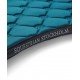 Вальтрап виїзковий Teal Blue, Equestrian Stockholm