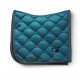 Вальтрап виїзковий Teal Blue, Equestrian Stockholm
