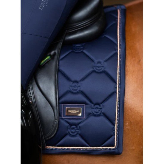 Вальтрап виїзковий Lagoon Blush, Equestrian Stockholm
