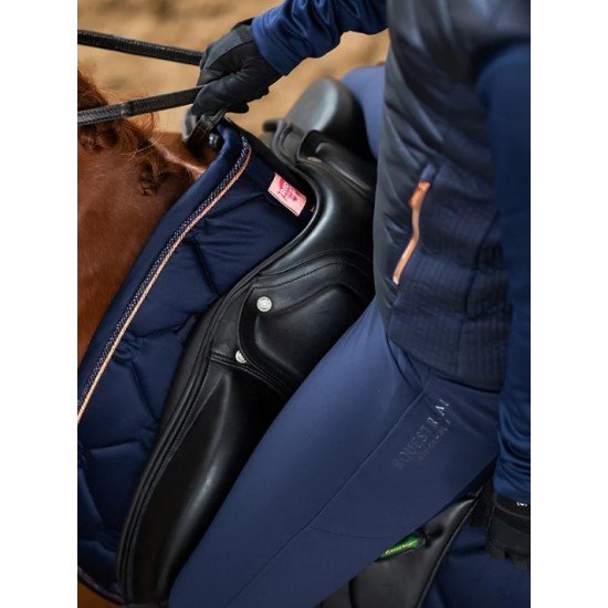 Вальтрап конкурний Lagoon Blush, Equestrian Stockholm