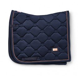 Вальтрап виїзковий Lagoon Blush, Equestrian Stockholm