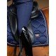 Вальтрап виїзковий Lagoon Blush, Equestrian Stockholm
