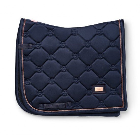 Вальтрап виїзковий Lagoon Blush, Equestrian Stockholm