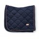 Вальтрап виїзковий Lagoon Blush, Equestrian Stockholm