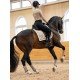 Вальтрап виїздковий Sand, Equestrian Stockholm