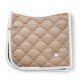 Вальтрап виїздковий Sand, Equestrian Stockholm