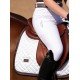 Вальтрап конкурный Equestrian Stockholm Modern White Moonless Night