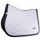 Вальтрап конкурный Equestrian Stockholm Modern White Moonless Night