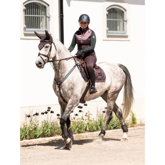 Вальтрап конкурный Equestrian Stockholm Moonless Night