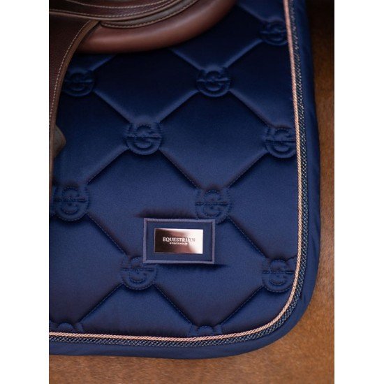 Вальтрап конкурний Lagoon Blush, Equestrian Stockholm