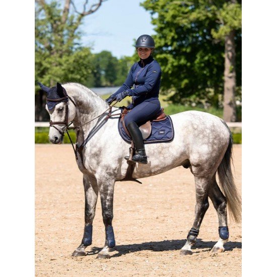 Вальтрап конкурний Lagoon Blush, Equestrian Stockholm